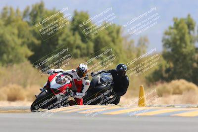 media/Apr-09-2023-SoCal Trackdays (Sun) [[333f347954]]/Turn 7 (1135am)/